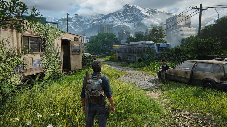 THE LAST OF US PART 1 (REMAKE PS5).jpg