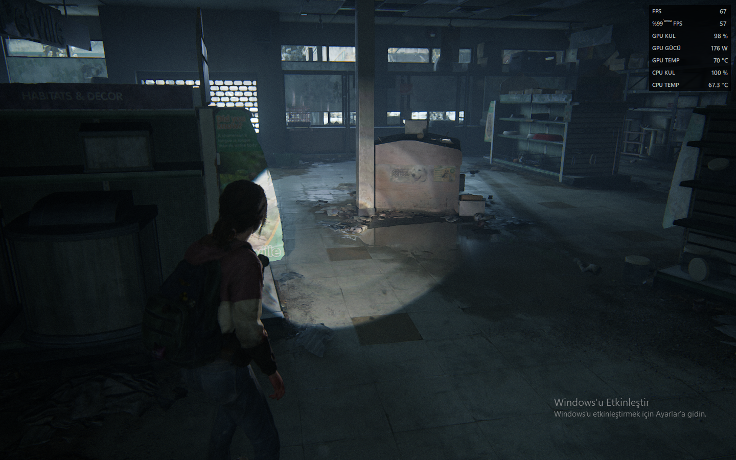 The Last of Us Part I_2024.01.07-02.50.png