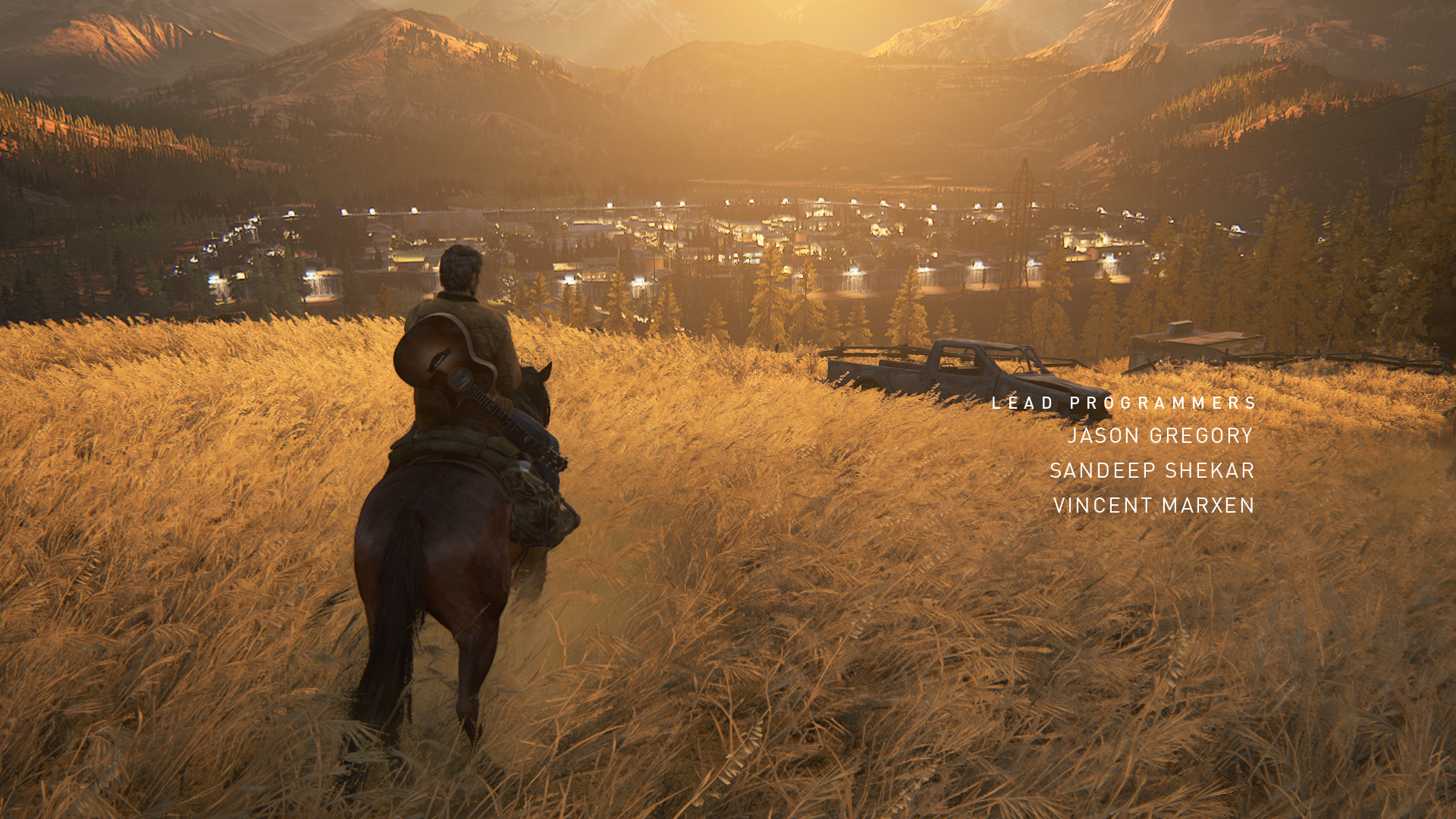 The Last of Us™ Part II Remastered Screenshot 2025.04.04 - 10.50.38.54.png