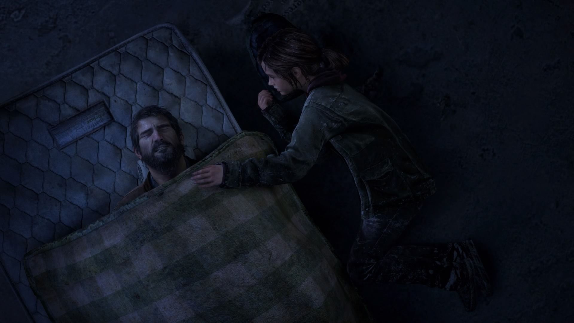 The Last of Us™ Remastered_20200508033059.jpg