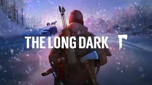 The Long Dark 2.jpg