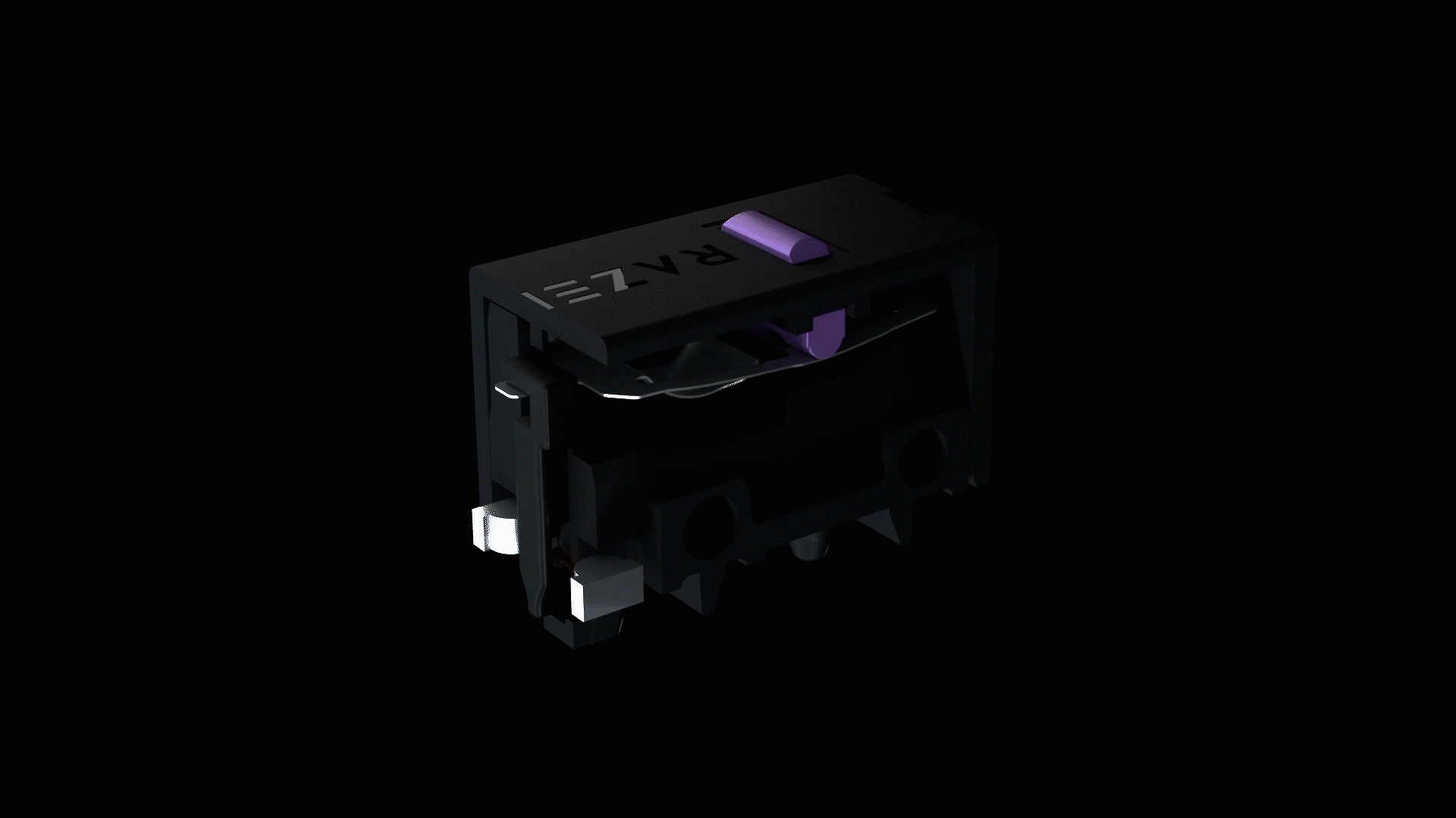 The-Razer-Viper-mouse-features-optical-switches.gif