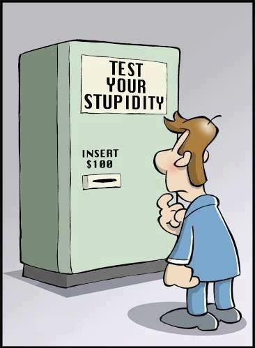 the-stupidity-test.jpeg