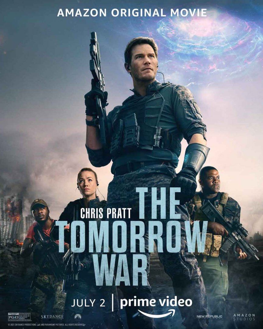 the Tomorrow War.jpg