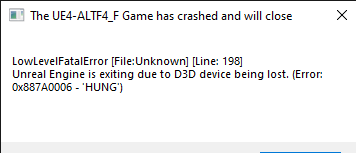 The UE4-ALTF4_F Game has crashed and will close 25.06.2022 11_42_47.png