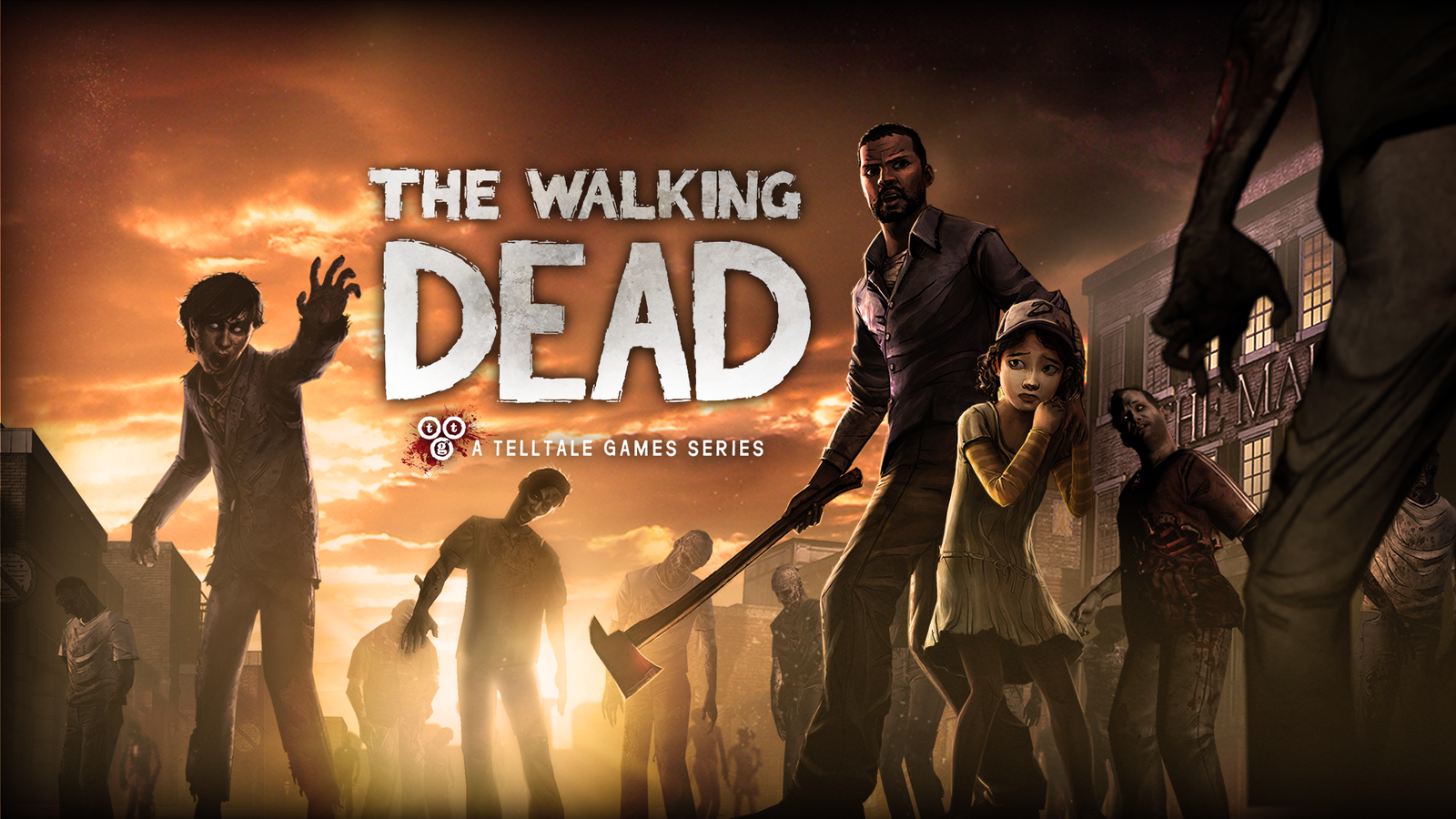 The-Walking-Dead-oyunun-Final-sezonunun-15-dakikalik-demosu-cikti102009_0.png