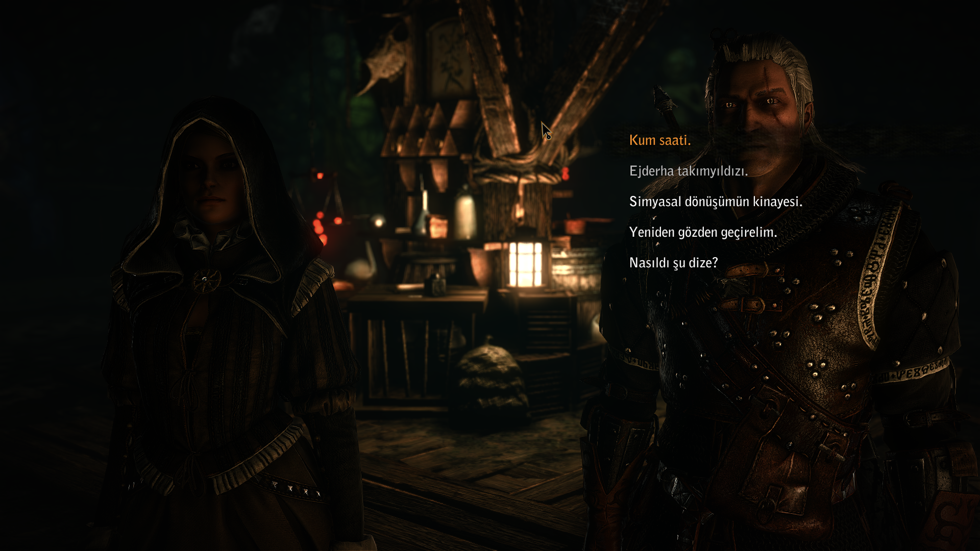The Witcher 2  Assassins of Kings Screenshot 2021.03.23 - 21.35.22.81.png