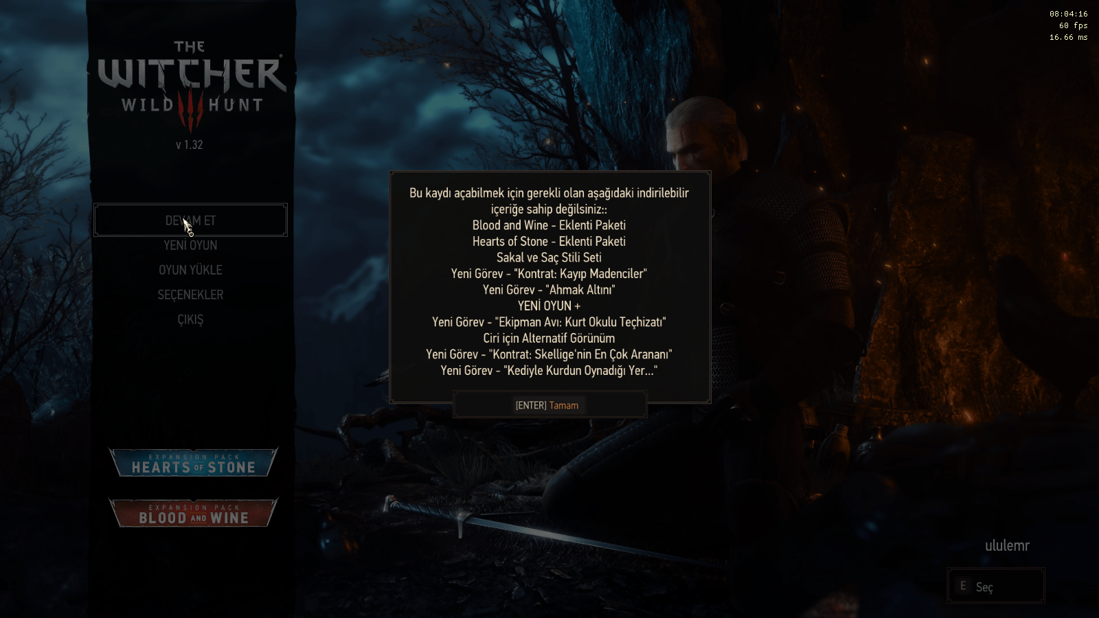 The Witcher 3 Screenshot 2020.01.14 - 08.04.16.63.png