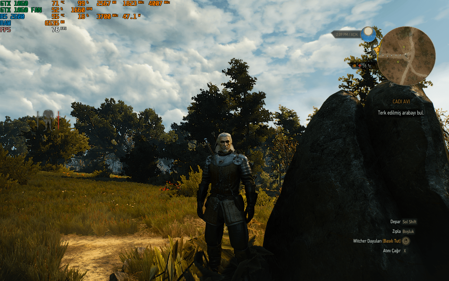 The Witcher 3 Screenshot 2020.04.17 - 22.10.47.55.png