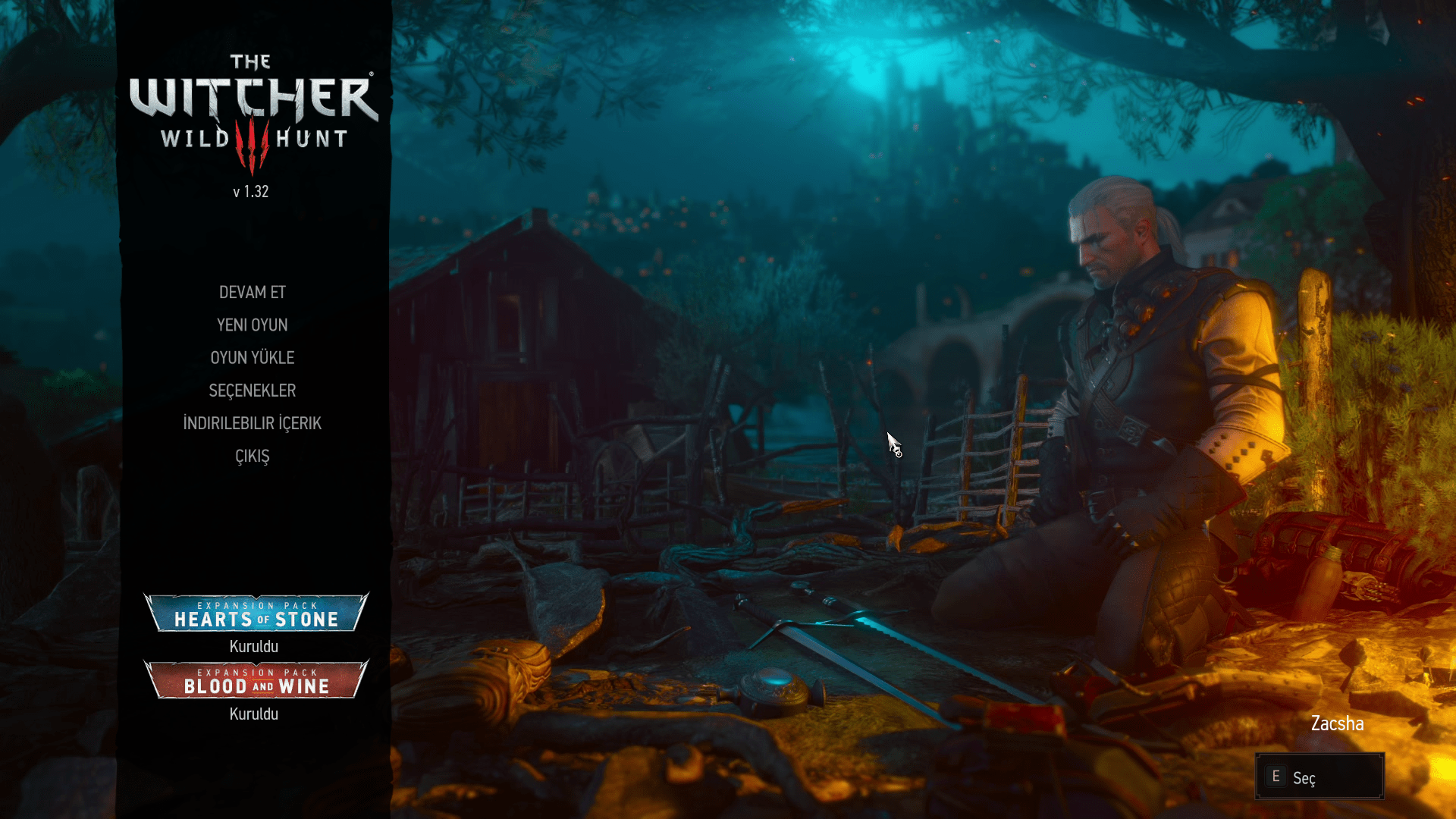 The Witcher 3 Screenshot 2020.10.21 - 11.31.09.15.png