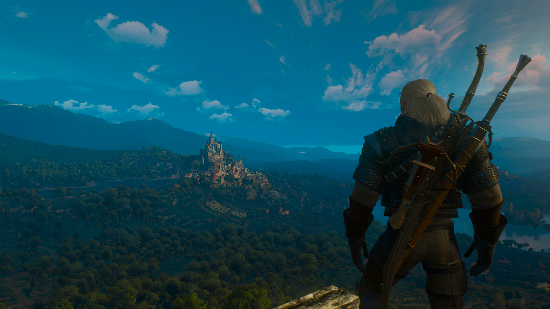 The Witcher 3 Screenshot 2020.11.08 - 20.48.12.38.png