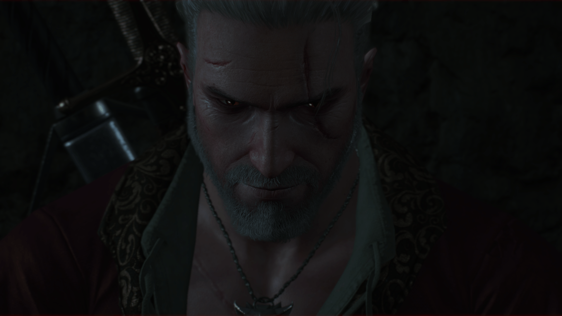 The Witcher 3 Screenshot 2020.11.10 - 18.01.30.73.png