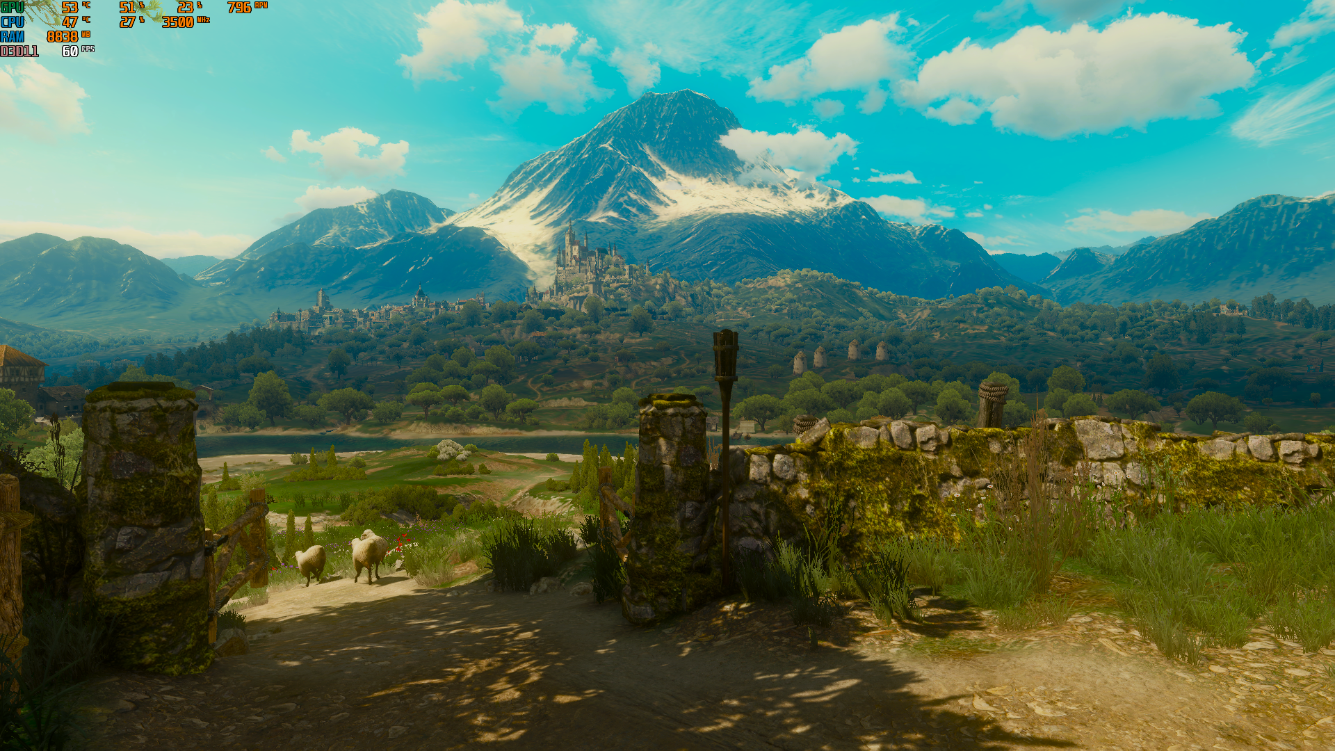 The Witcher 3 Screenshot 2020.12.10 - 00.53.35.38.png