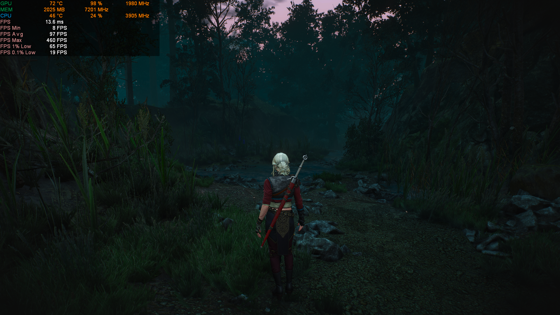 The Witcher 3 Screenshot 2020.12.29 - 16.22.36.66.png