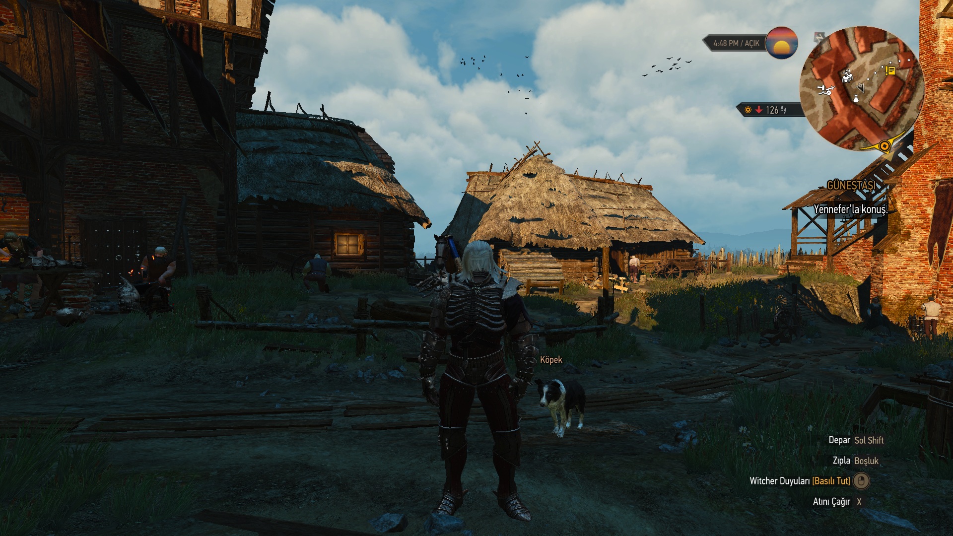 The Witcher 3 Screenshot 2021.01.19 - 16.49.08.15.png