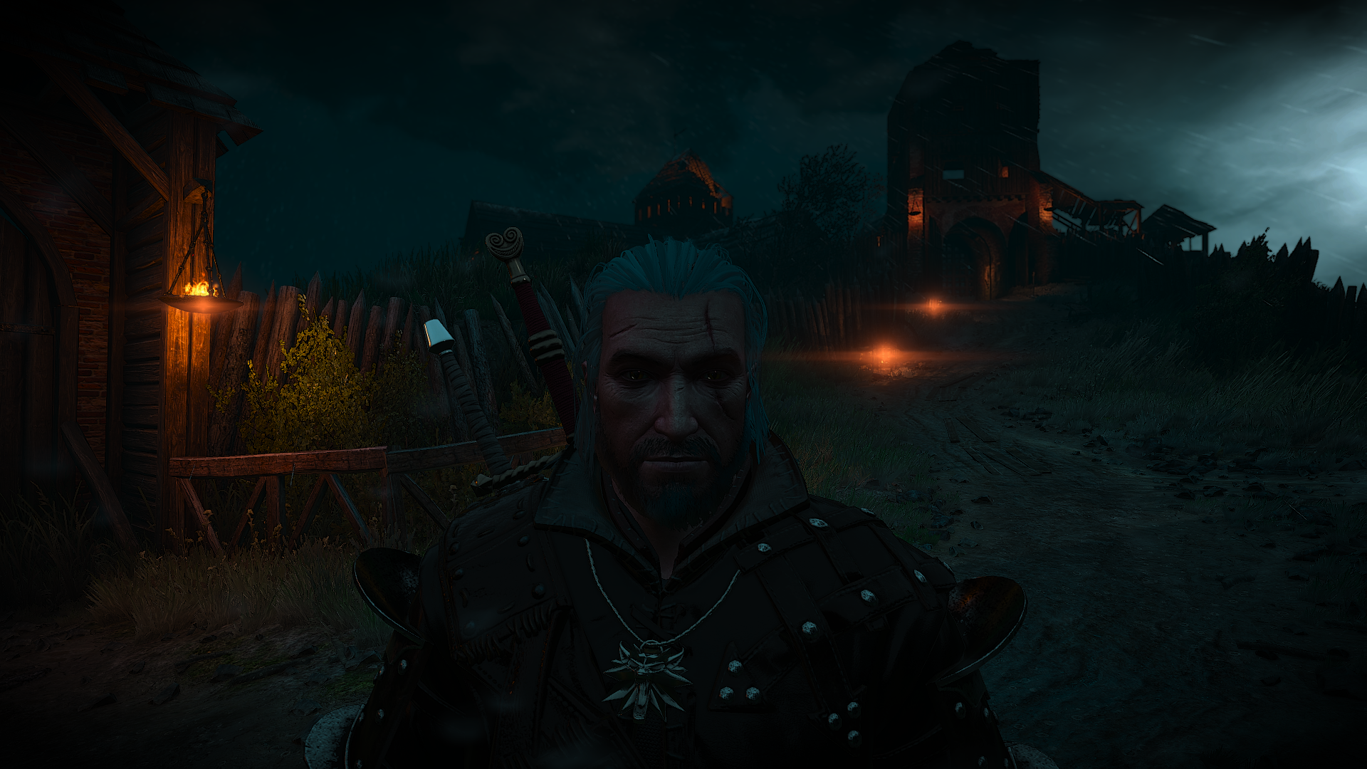 The Witcher 3 Screenshot 2021.02.27 - 22.51.40.25.png
