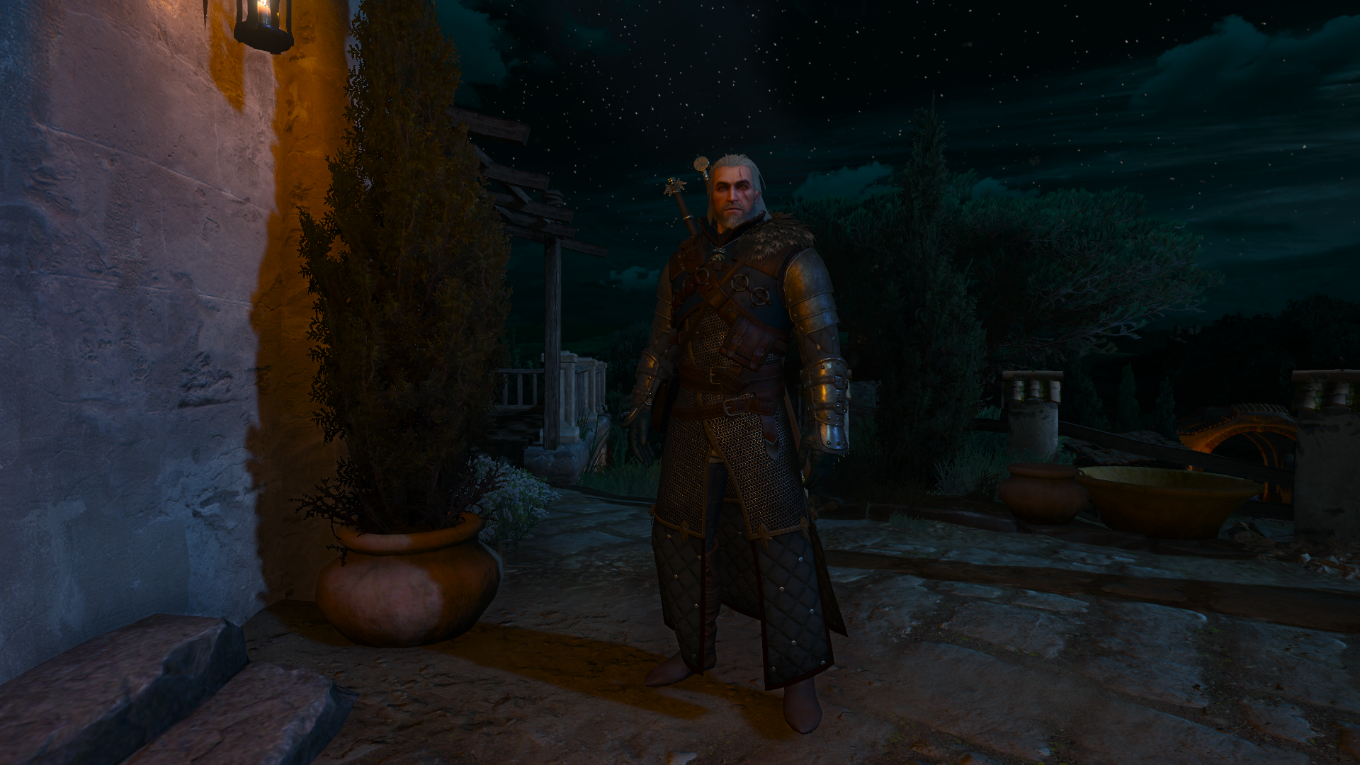 The Witcher 3 Screenshot 2021.03.22 - 20.16.12.09.png