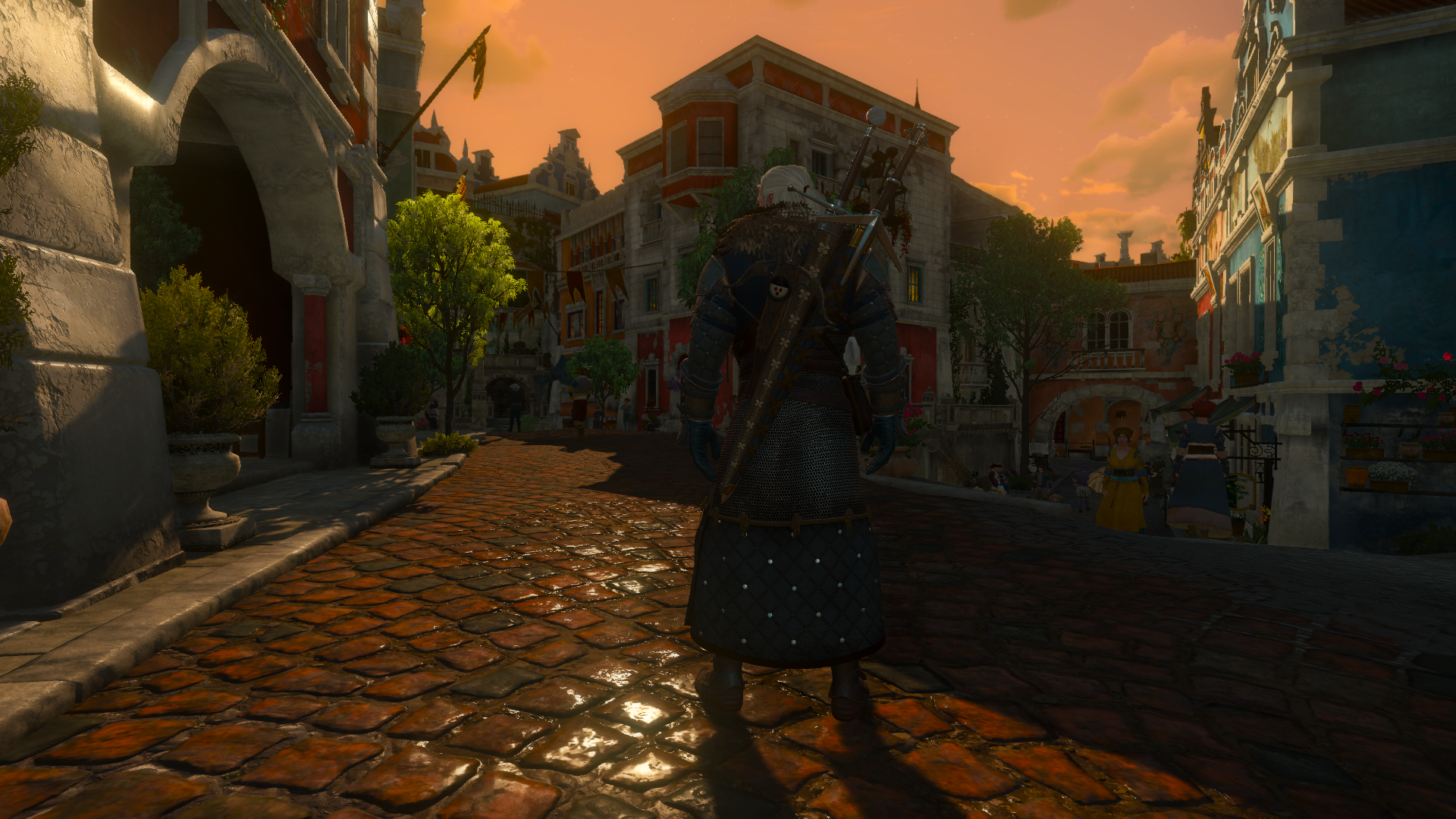 The Witcher 3 Screenshot 2021.03.23 - 15.20.48.44.png