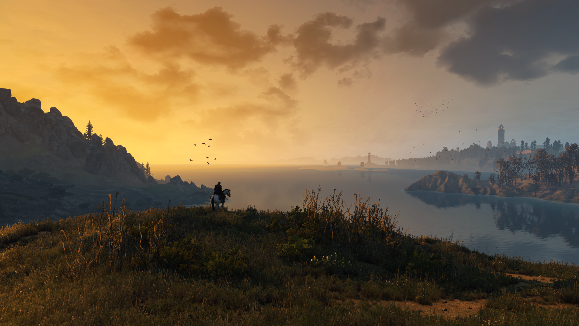 The Witcher 3 Screenshot 2021.09.28 - 00.59.28.24.png