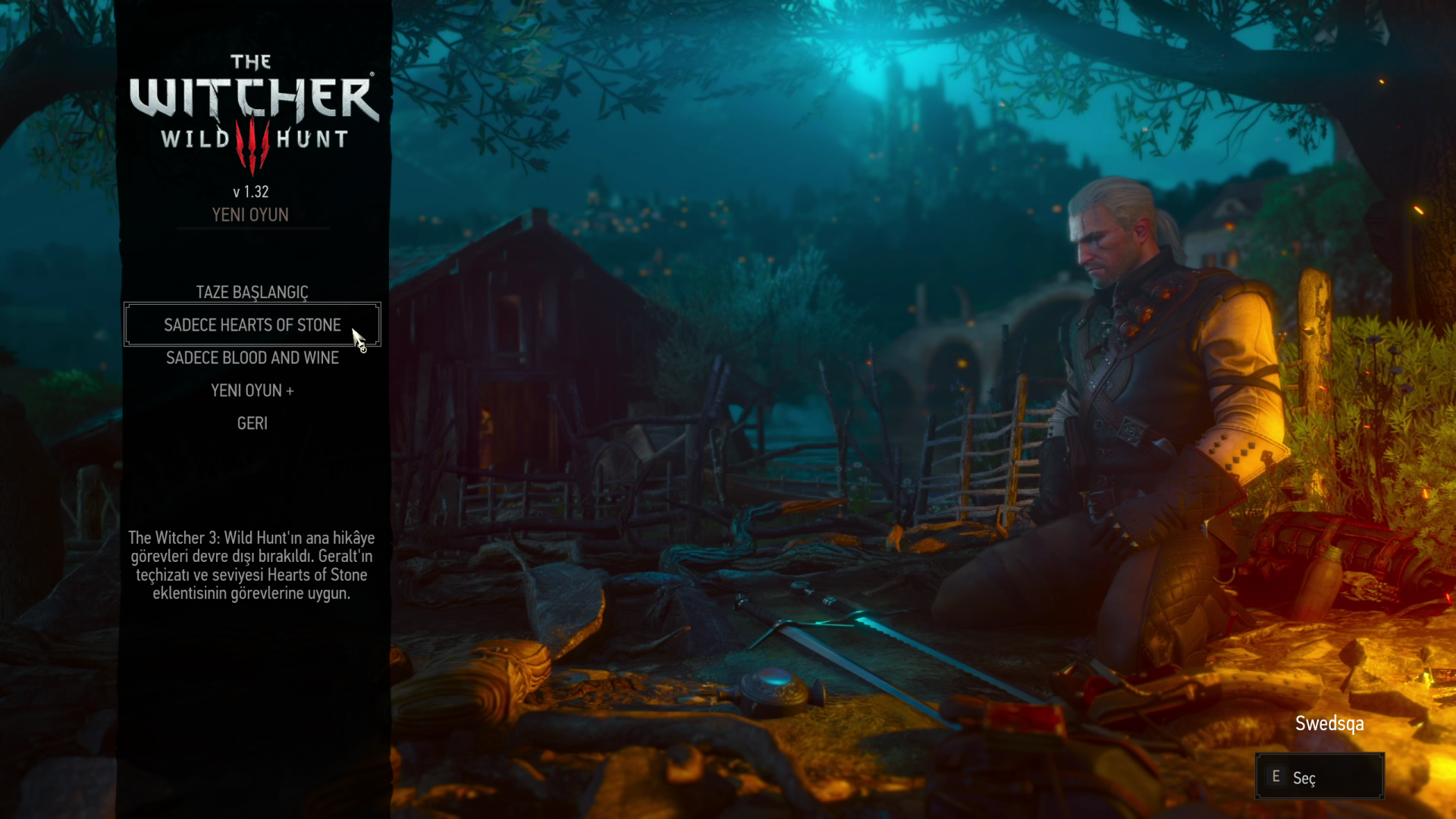 The Witcher 3 Screenshot 2022.10.22 - 23.55.11.10.png