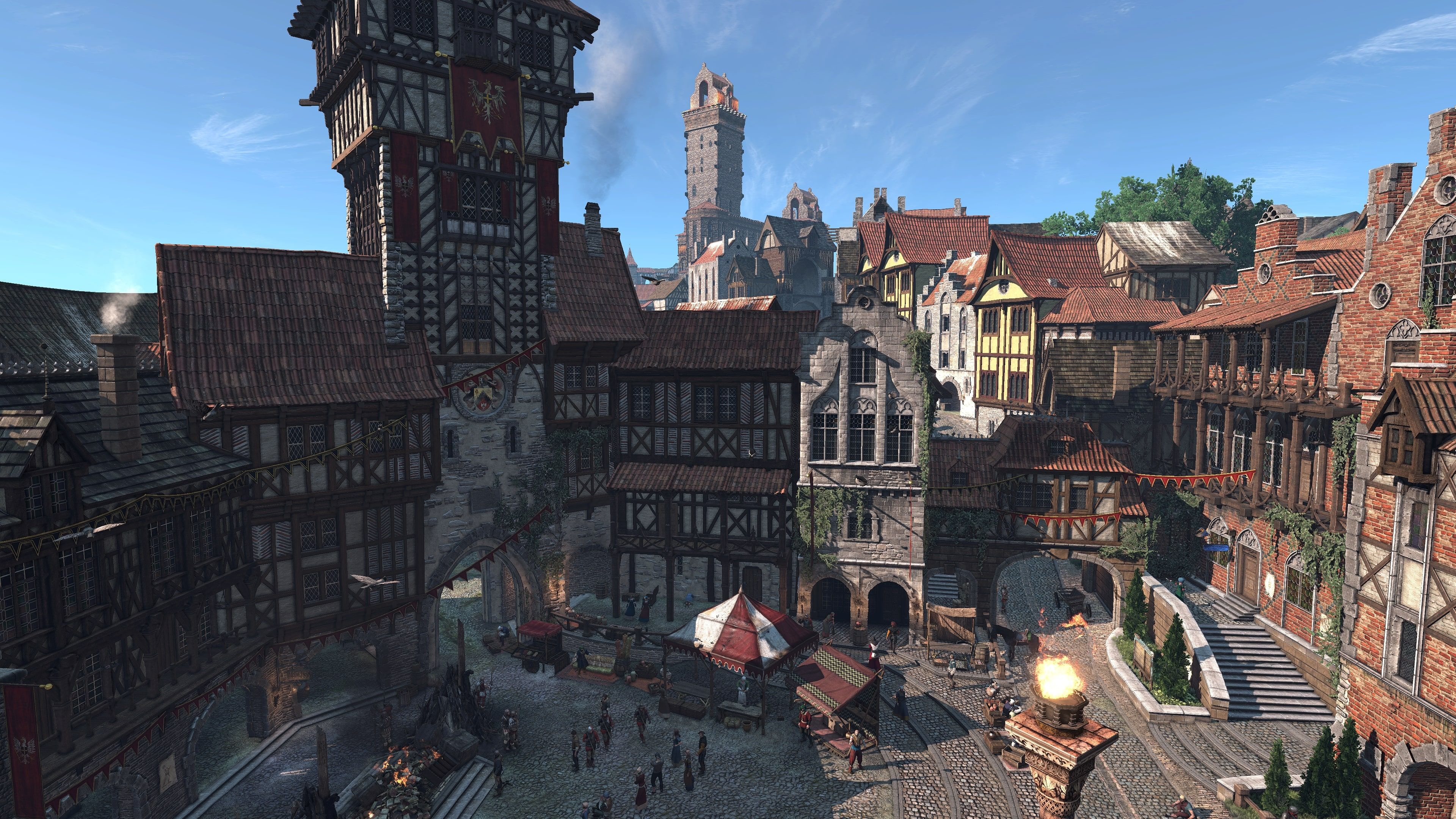 The Witcher 3 Super-Resolution 2020.04.16 - 17.53.31.21-min.jpg