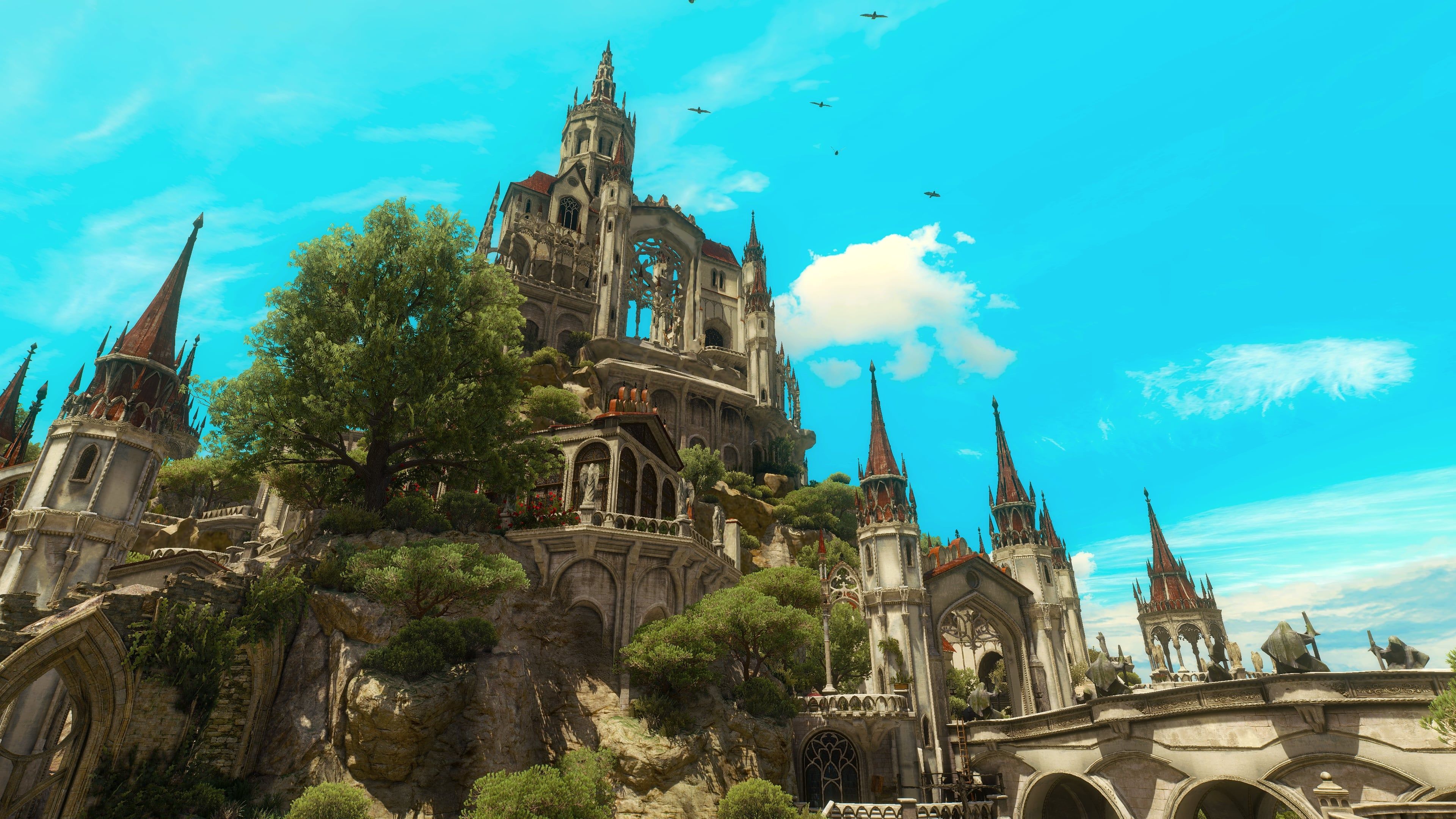 The Witcher 3 Super-Resolution 2020.04.16 - 18.00.42.48-min.jpg