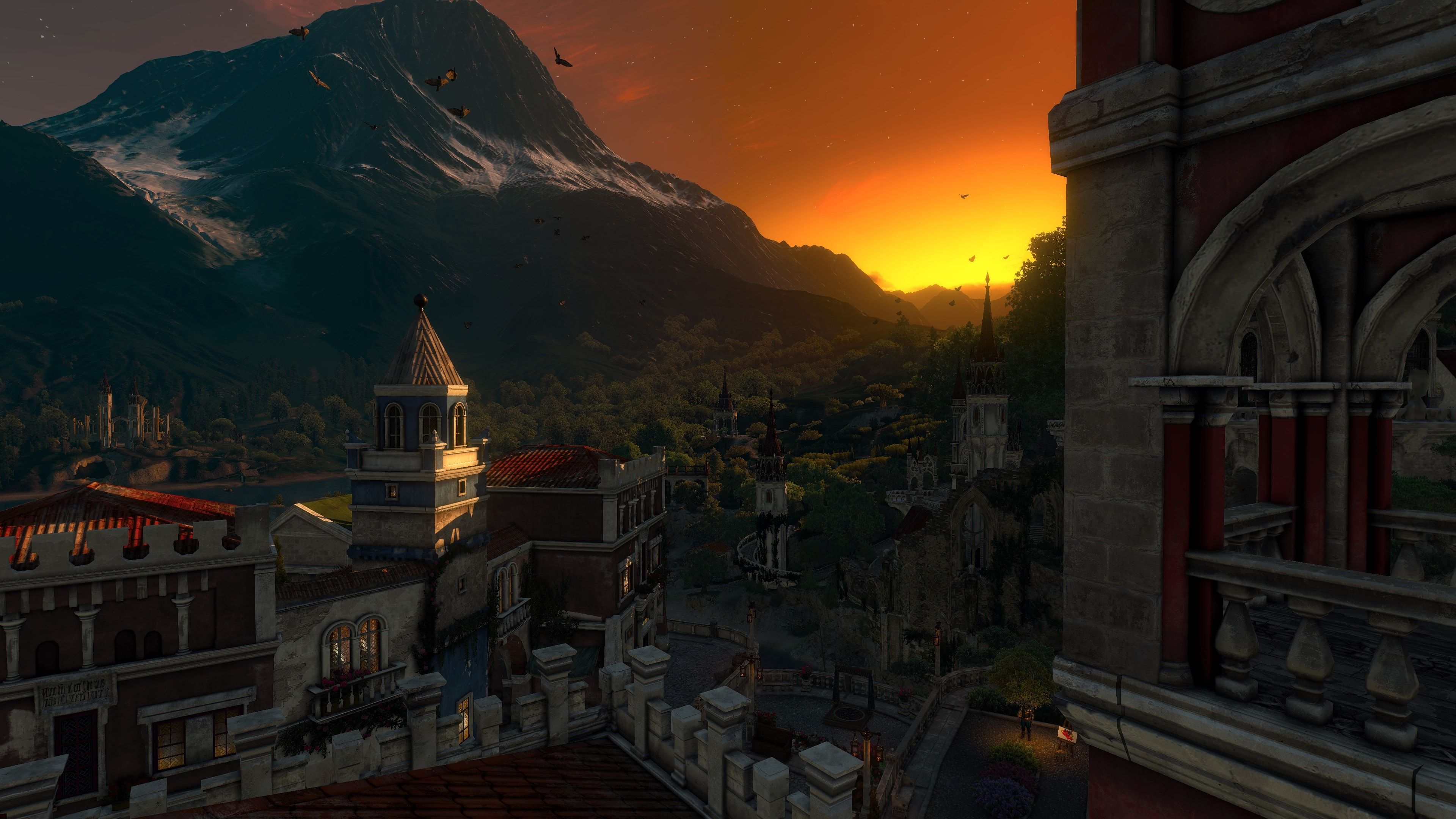 The Witcher 3 Super-Resolution 2020.04.16 - 18.01.55.22-min.jpg