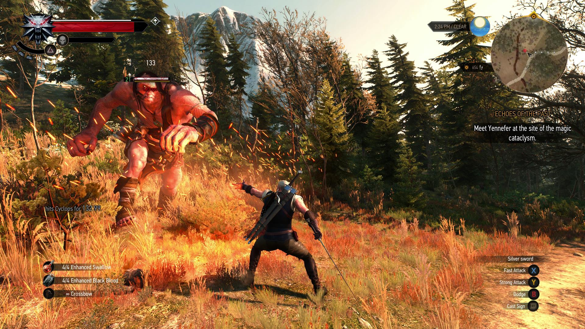 The-Witcher-3-Wild-Hunt-Gets-Fresh-Screenshots-Showing-Interface-Combat-More-480081-8.jpg