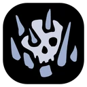 The_Art_of_the_Trickster_icon.png