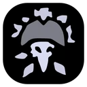 The_Cursed_Rogue_icon.png