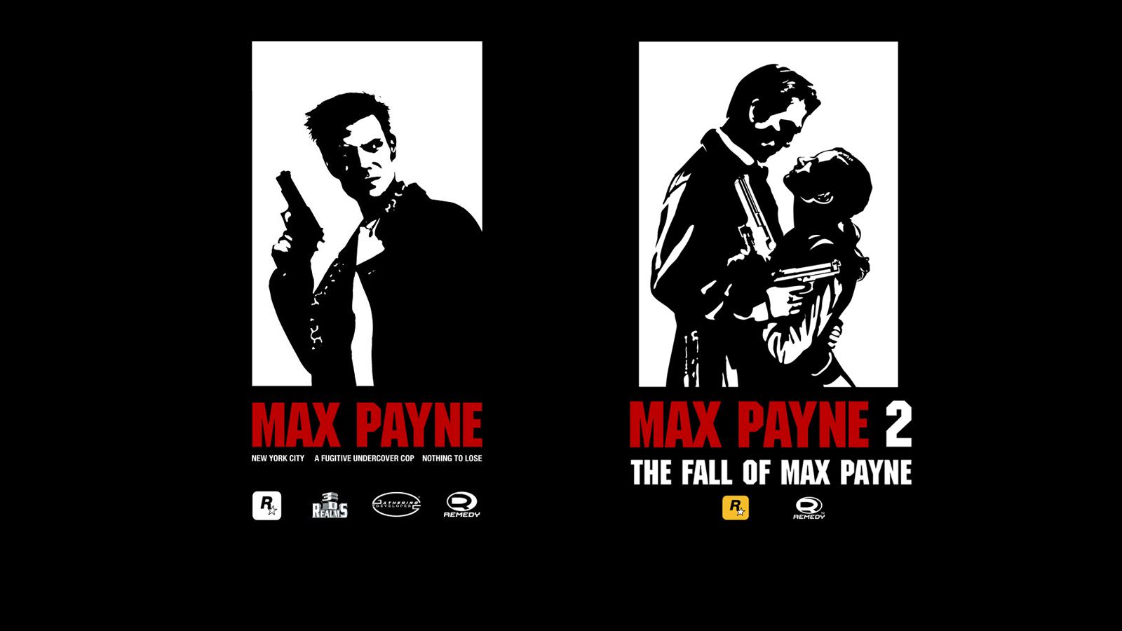 the_max_payne_series_by_phantom_cz-d579tlv.jpg