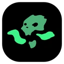 The_Seabound_Soul_icon.png