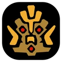 The_Shroudbreaker_28quest_29_icon.png