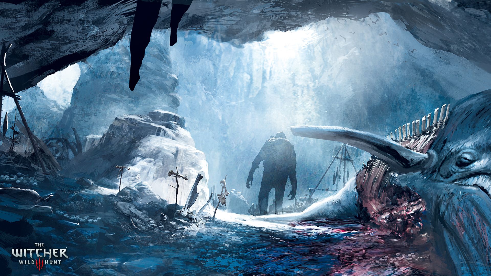 The_Witcher_3_Wild_Hunt_Ice_Giant_Cave.jpg