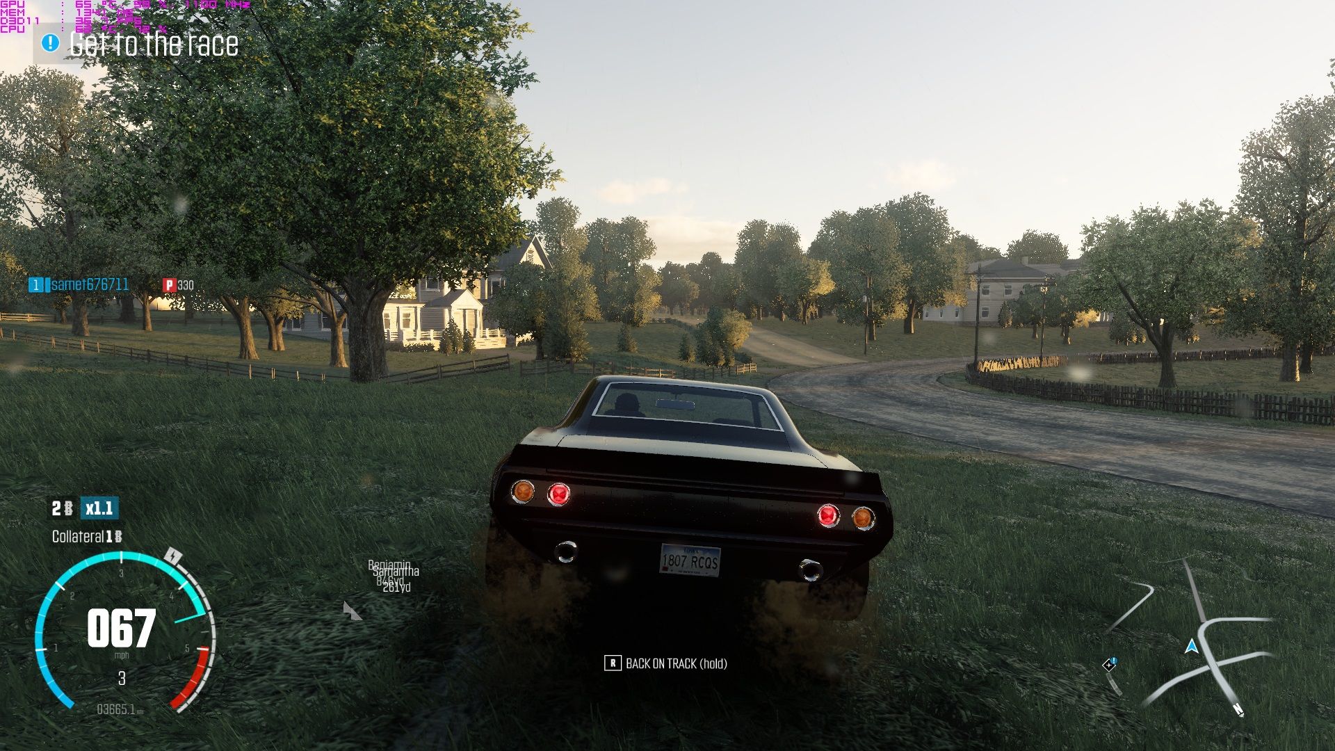 TheCrew 2016-09-19 19-30-15-01.jpg