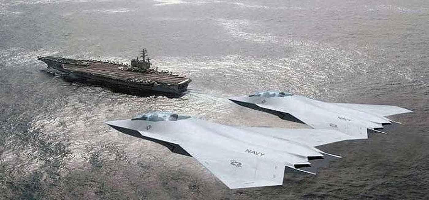 these-advanced-6th-generation-fighter-jets-are-a-new-milestone-for-aerial-combat-1400x653-1511...jpg