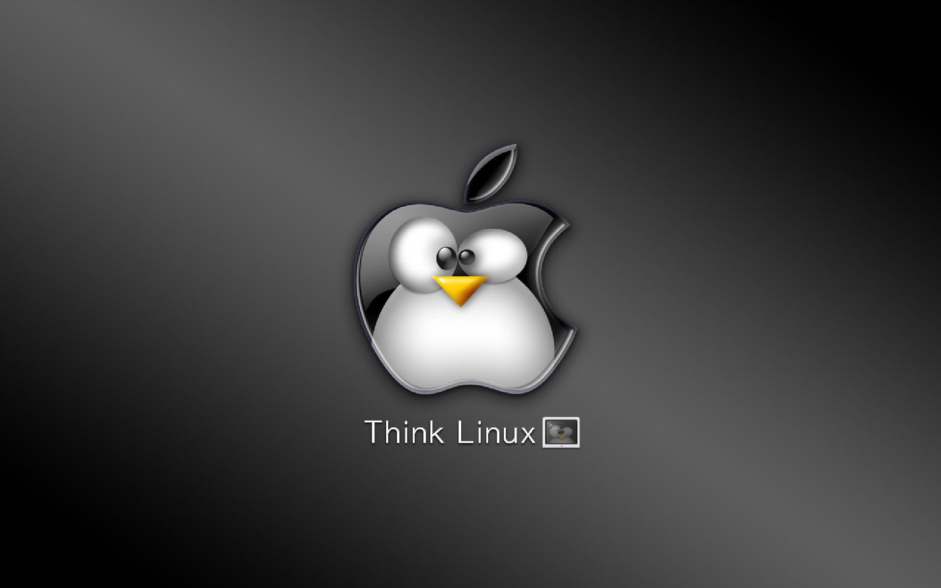 think_linux-wide.jpg