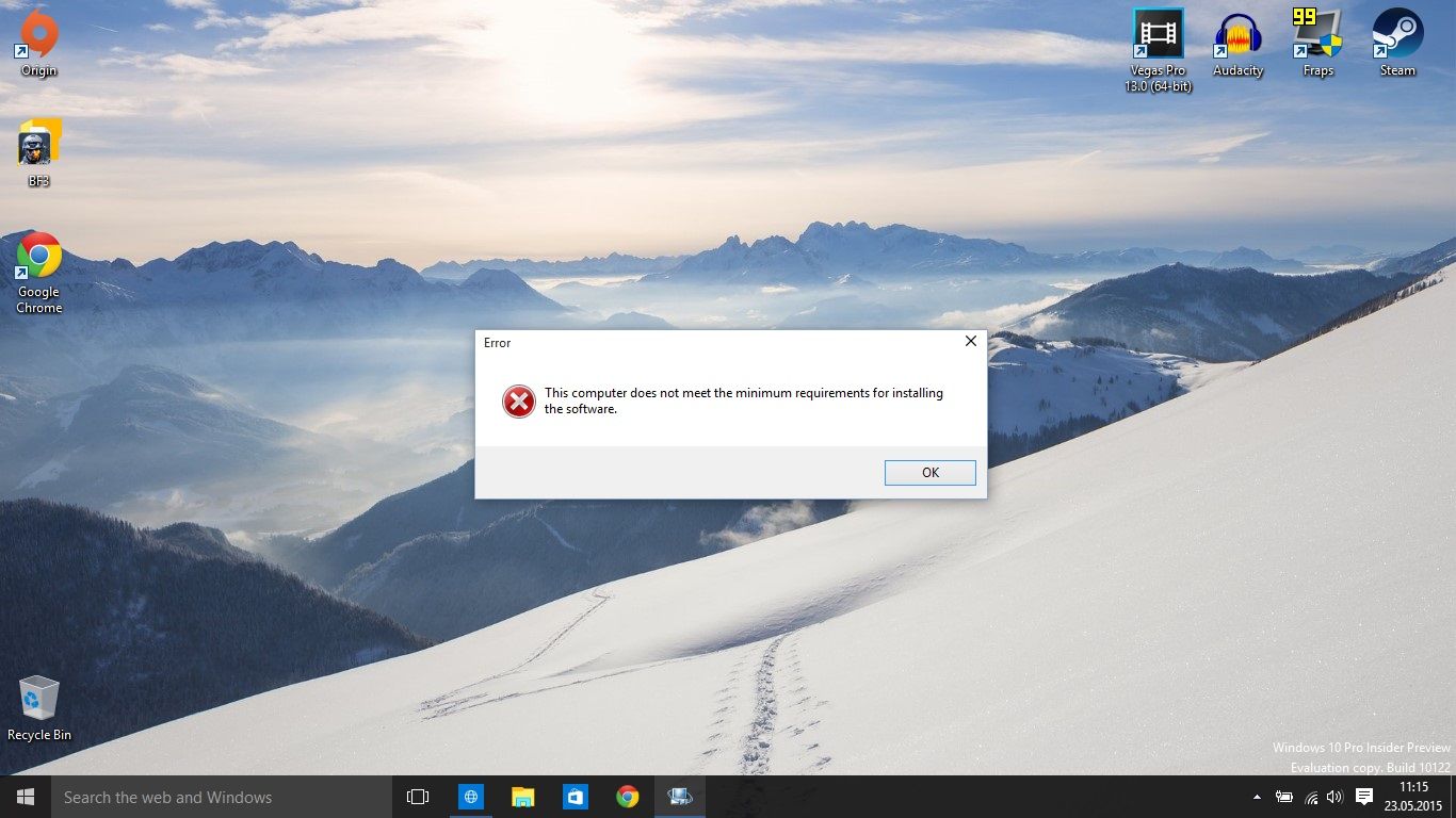 This computer does not meet the minimum requirements for installing this software.jpg