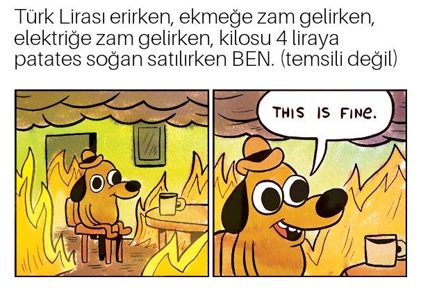 This is fine 01082018204919.jpg