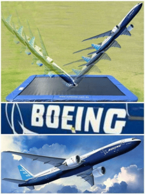 thumb_777-www-jumpstar-com-au-kboeing-boeing-777-nging-boing-boing-67511432.png