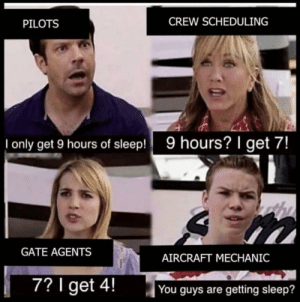 thumb_crew-scheduling-pilots-only-get-9-hours-of-sleep-9-63840386.png