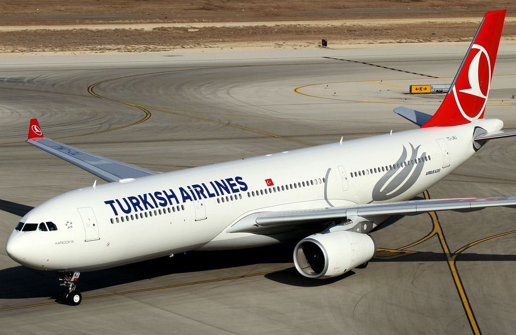 Thy_a330_tc-jnj_borak.jpg