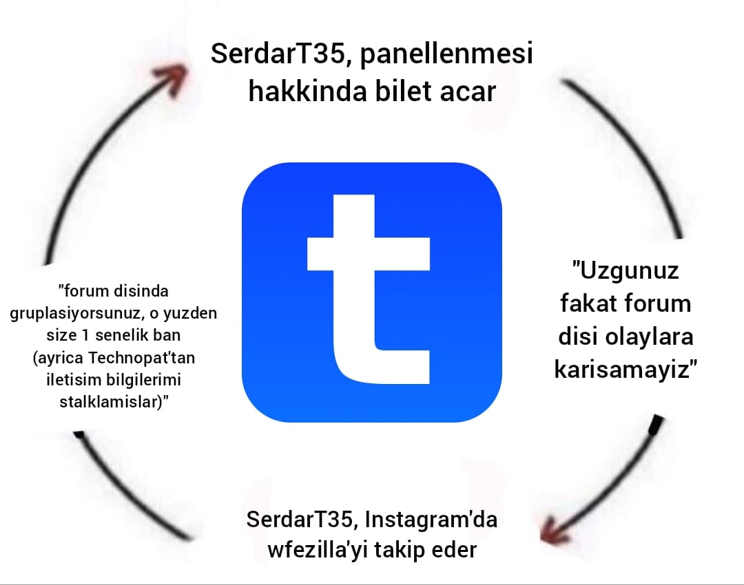 tırtolay.jpeg