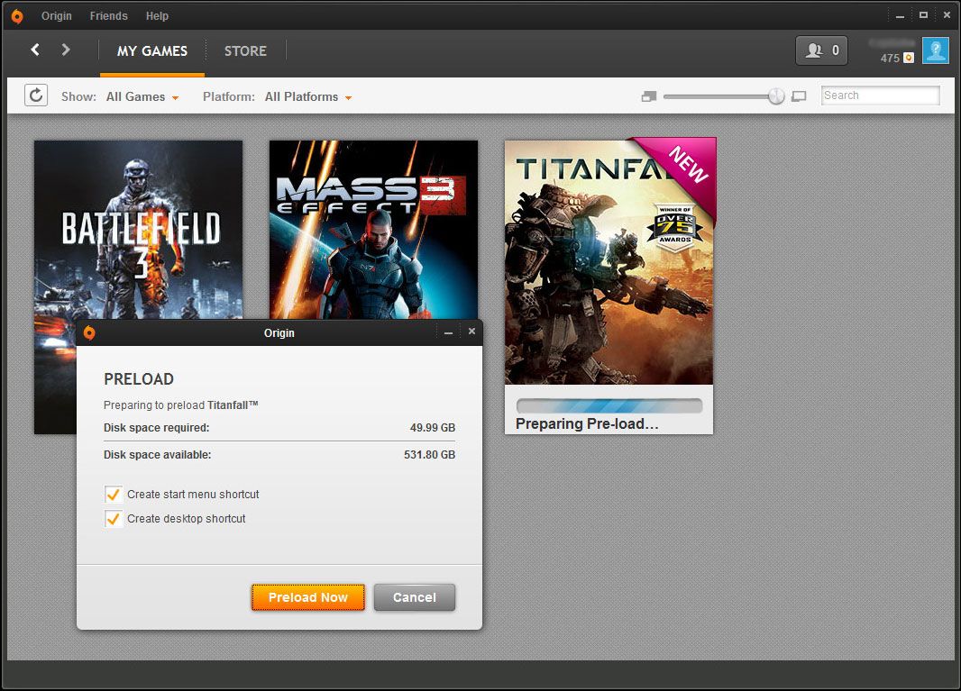 Titanfall Origin Boyut.jpg