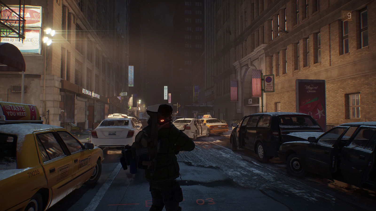 Tom Clancy's The Division.png