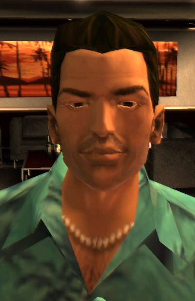TommyVercetti-GTAVC.jpg