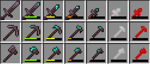 tools-preview.png