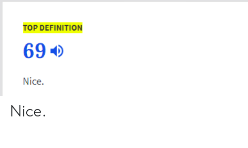 top-definition-69-nice-nice-60984540.png