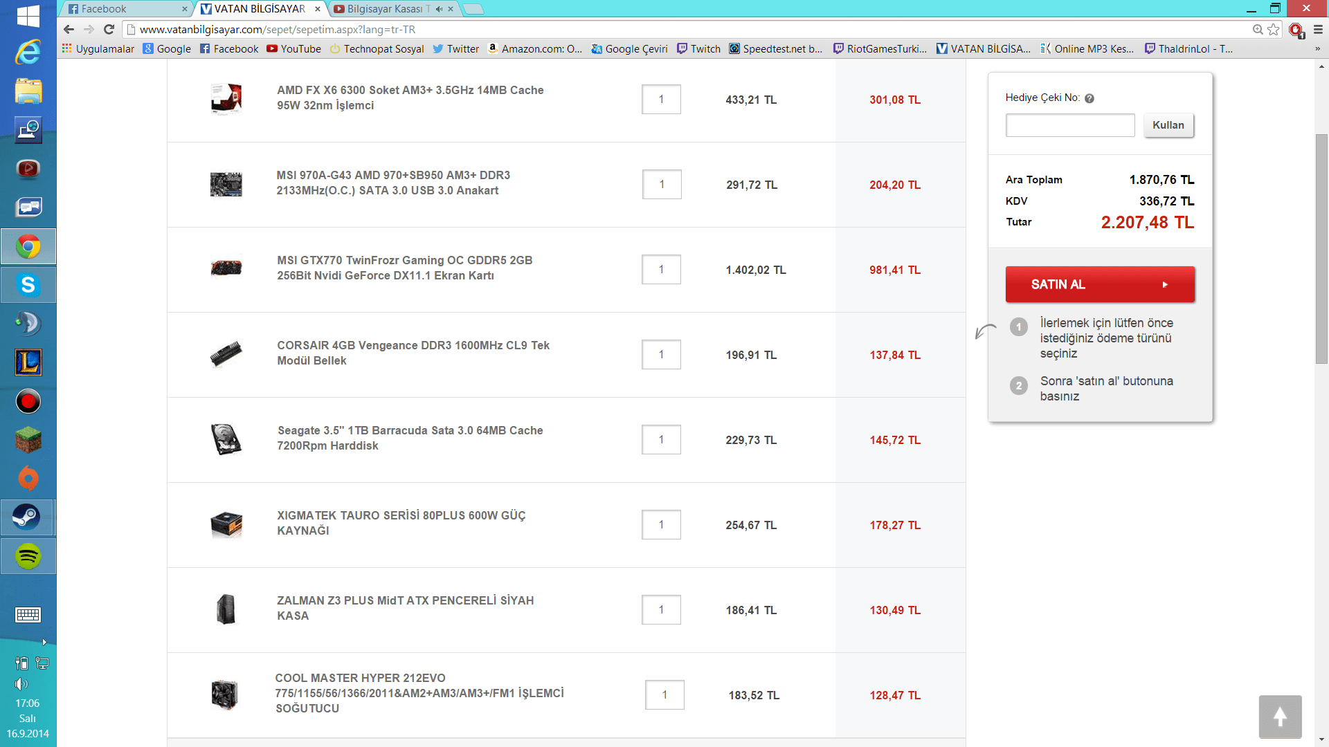 toplama bilgisayar.png