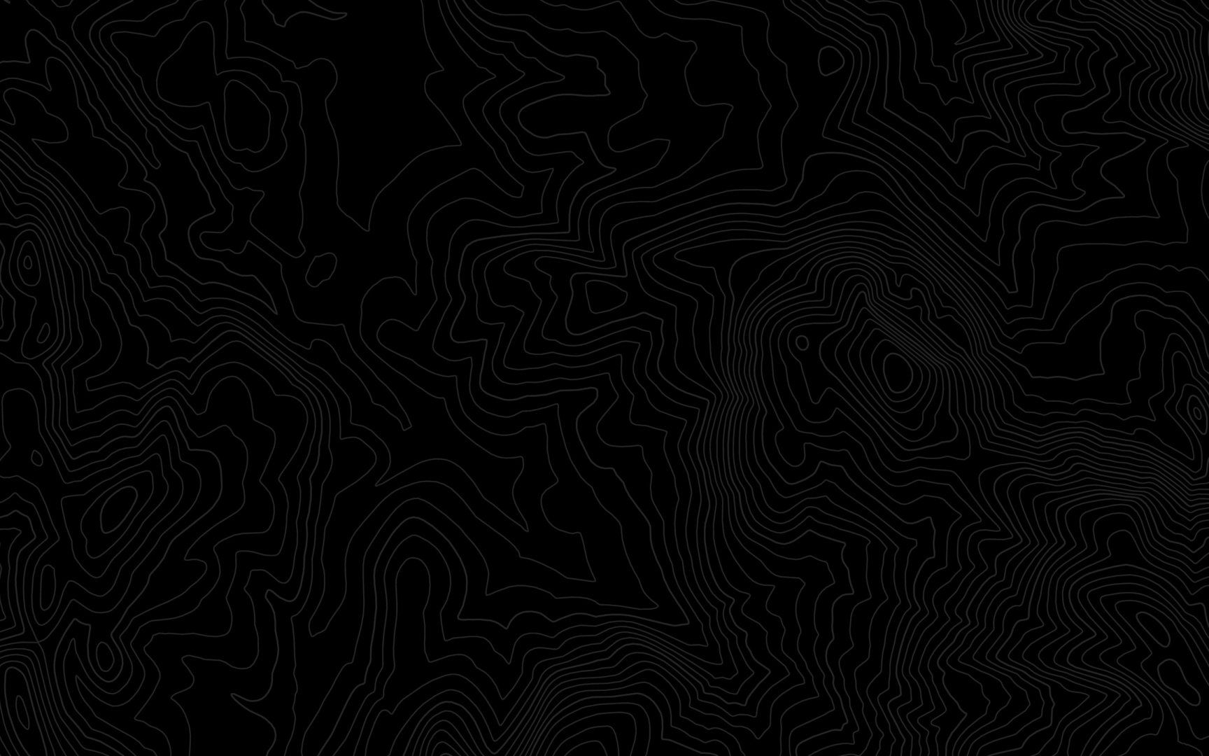 Topography_-_MacBook_Pro_Wallpaper.jpg